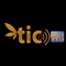 Tico Radio Broadcast from Kurdistan Iraq