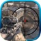 Do you like sniper shooting games