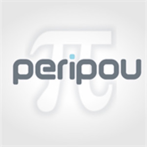 Peripou Web Radio