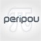 Plays Peripou Web Radio - Greece