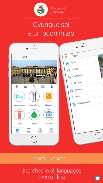 Cremona (CR) screenshot-3