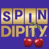 Spindipity Slots and Casino Games – Spin & Win