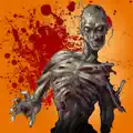 Overlive Zombie Apocalypse Survival RPG LITE