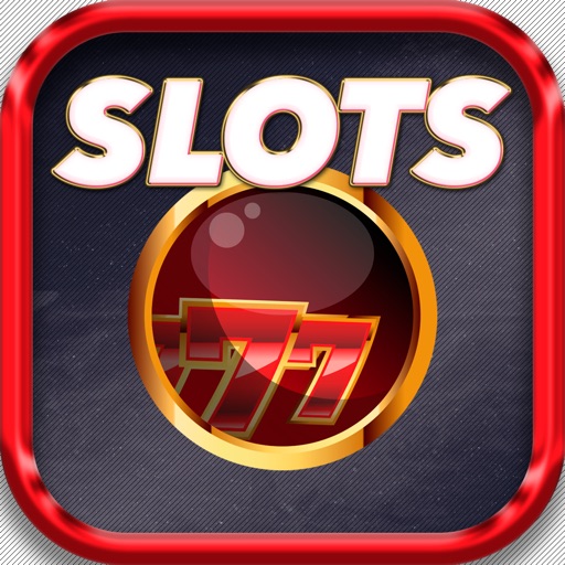 SlotS 7 Incredible! FREE Play iOS App