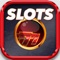 SlotS 7 Incredible! FREE Play