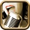 With Vocalise you will train your voice, improve your hearing, and train your memory