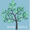 'Bank Deals & Bank Reviews' brings you the best Bank Deals and Bank Reviews
