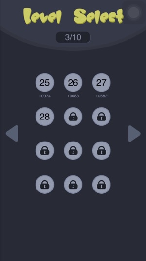 神經鼠大圍剿(圖4)-速報App