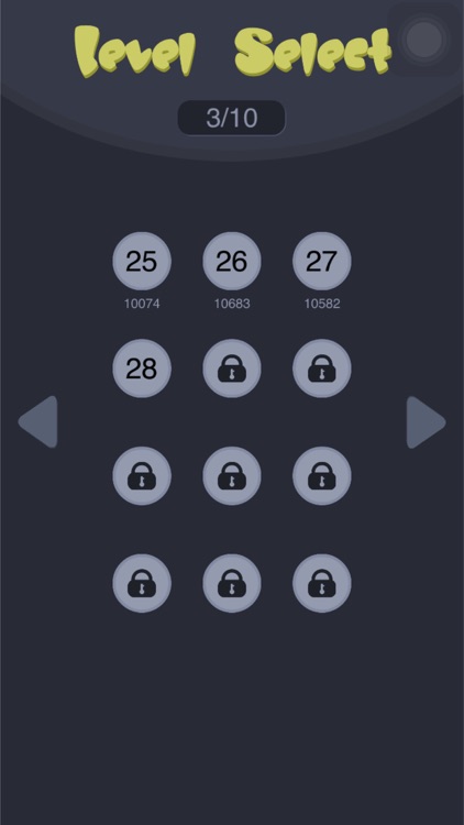 Surround The Rat screenshot-3