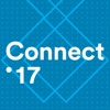 Genetec Connect'17