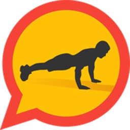 Bodytastic Premium No Ads PushUps