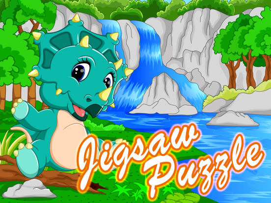 Screenshot #4 pour jeux éducatifs pour les enfants de 4 5 6 ans
