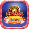 777 Slots Classic Crazy Spin -- Free Vegas Game!