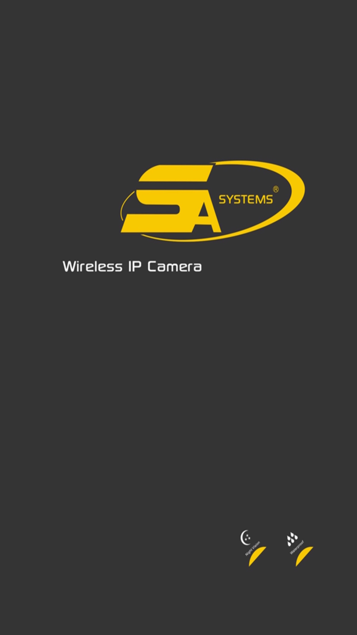 5AIPes screenshot 4