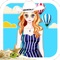 Fashion Princess Dressup Story－Free fashion games