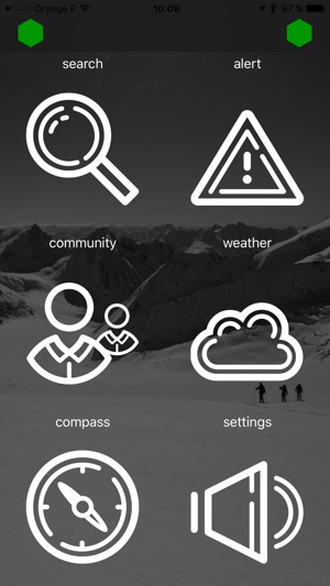 ZeTracker(圖1)-速報App