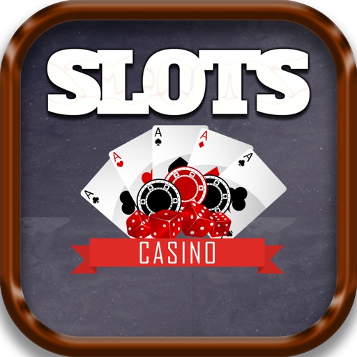 $$$ Slots Casino Golden Sand Big Pay - Spin & Win! icon