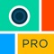 BEST photo collage maker