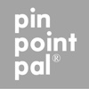 pinpointpal