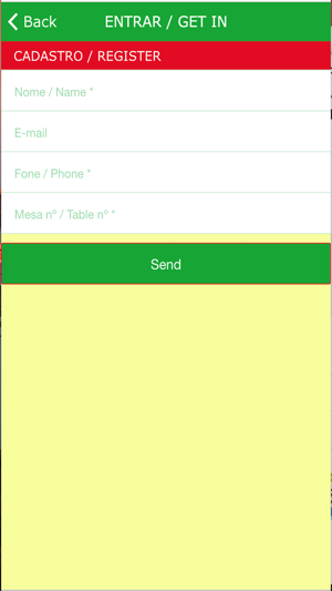 Ei Garçom(圖3)-速報App