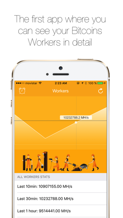 How to cancel & delete Ant Monitor from iphone & ipad 3