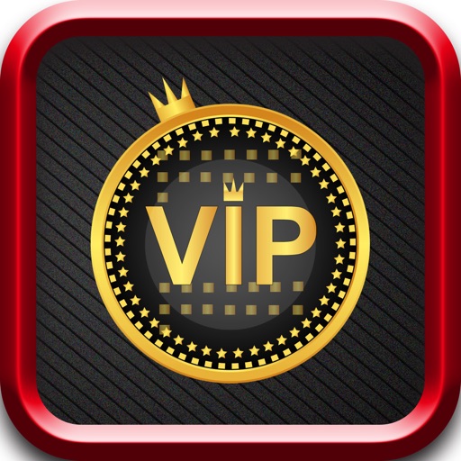 Vip Slots Members Room - Texas Games Machines iOS App