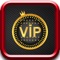 Vip Slots Members Room - Texas Games Machines