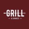 Grill & Shake based in west road, Newcastle
