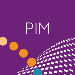 Hospital PIM