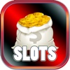 Crazy Line Huge Payout Slots - Free Vegas Casino