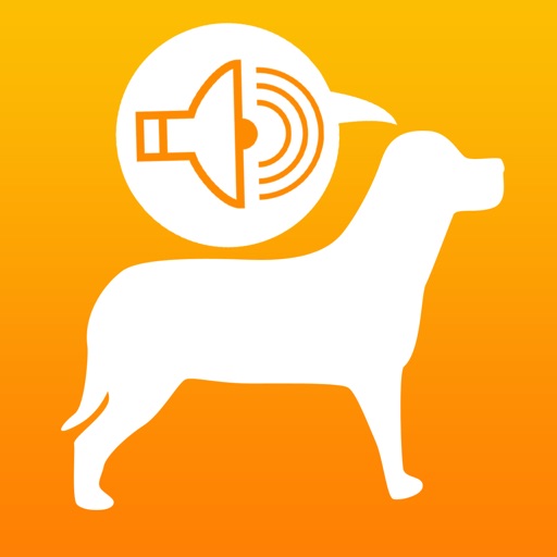 动物的叫声 - 儿童动物园声音游戏(无广告) icon