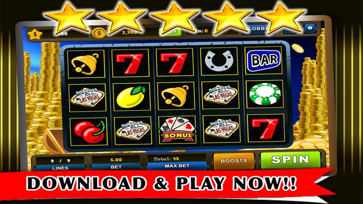 Super Lucky Casino Slots Super Lucky Casino Slots