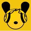 たびうた.-Share with everyone in the music photos and the memories of travel and travel-