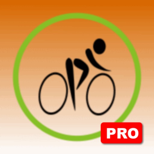 Bike-O-Meter PRO