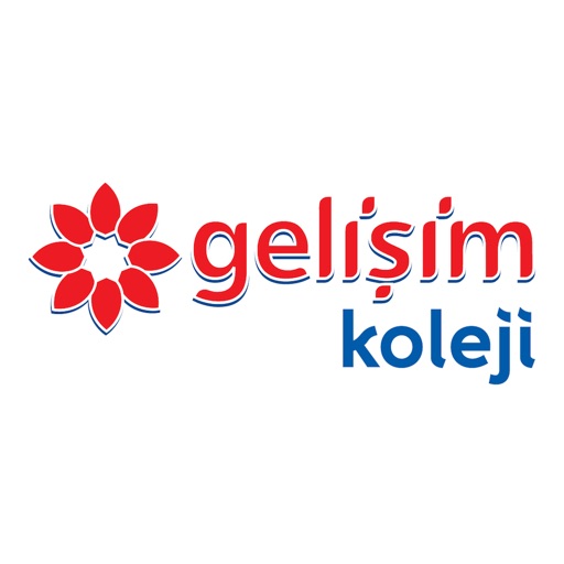 Gelişim Koleji Mobil