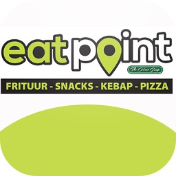 Eat Point