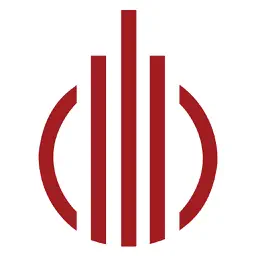 Memaar app icon