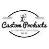 Custom Products Audio