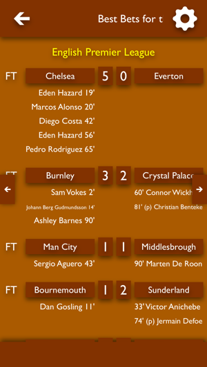 All The News - Hull City Edition(圖4)-速報App