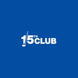 15th Club