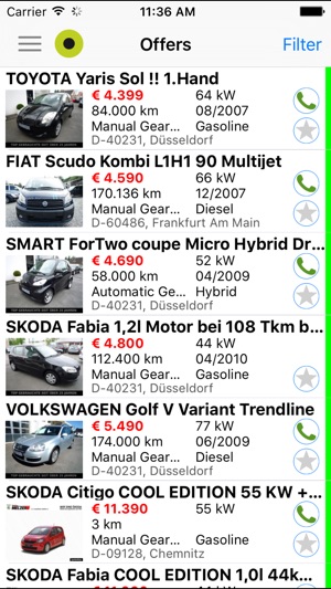 auto bingooo auto bingooo