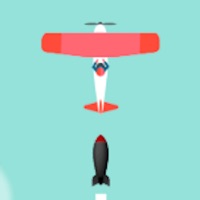 Planes and Missiles apk