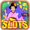 Best Tokyo Slots: Earn super Japanese bonuses