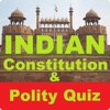 Indian Constitution Polity MCQ