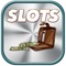 Slots of Money - Best for Womans