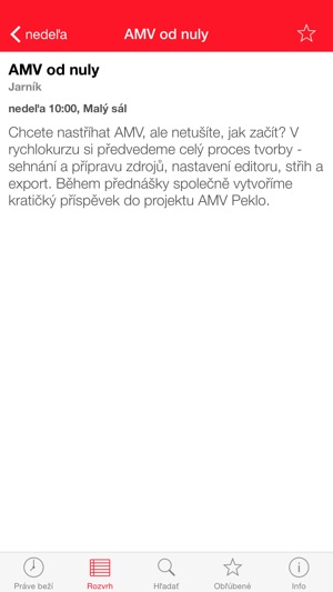 Akicon(圖3)-速報App