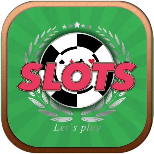 Amazing Casino Dubai Slots - Casino Gambling iOS App