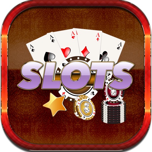 Mega Millionaire Video Slots - Free Hours Of Fun!