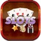 Mega Millionaire Video Slots - Free Hours Of Fun!