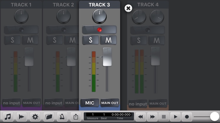 Rap Studio 2